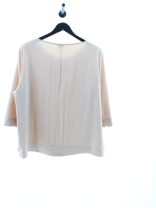 70429c982d76d1b30b67c5bc8dc08150