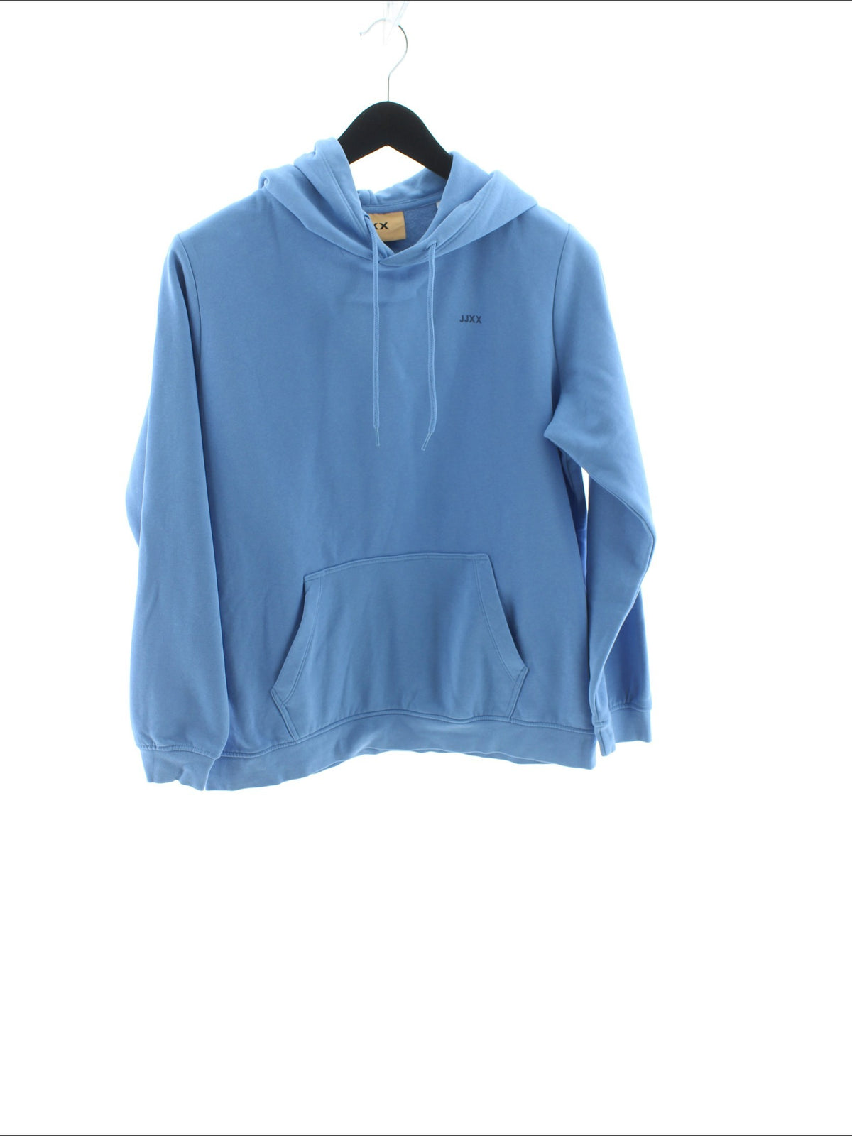 Bluza JJXX Rozmiar: M