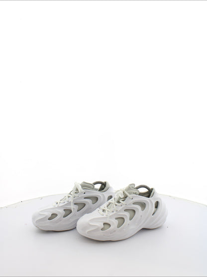 Buty adidas Rozmiar: 39,5
