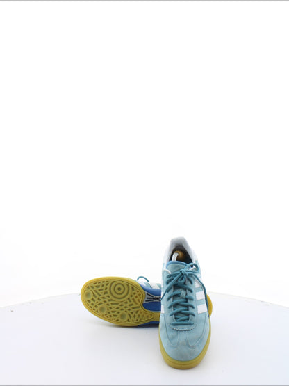 e30a0e58eb4f6932fe0485f20f873b5b