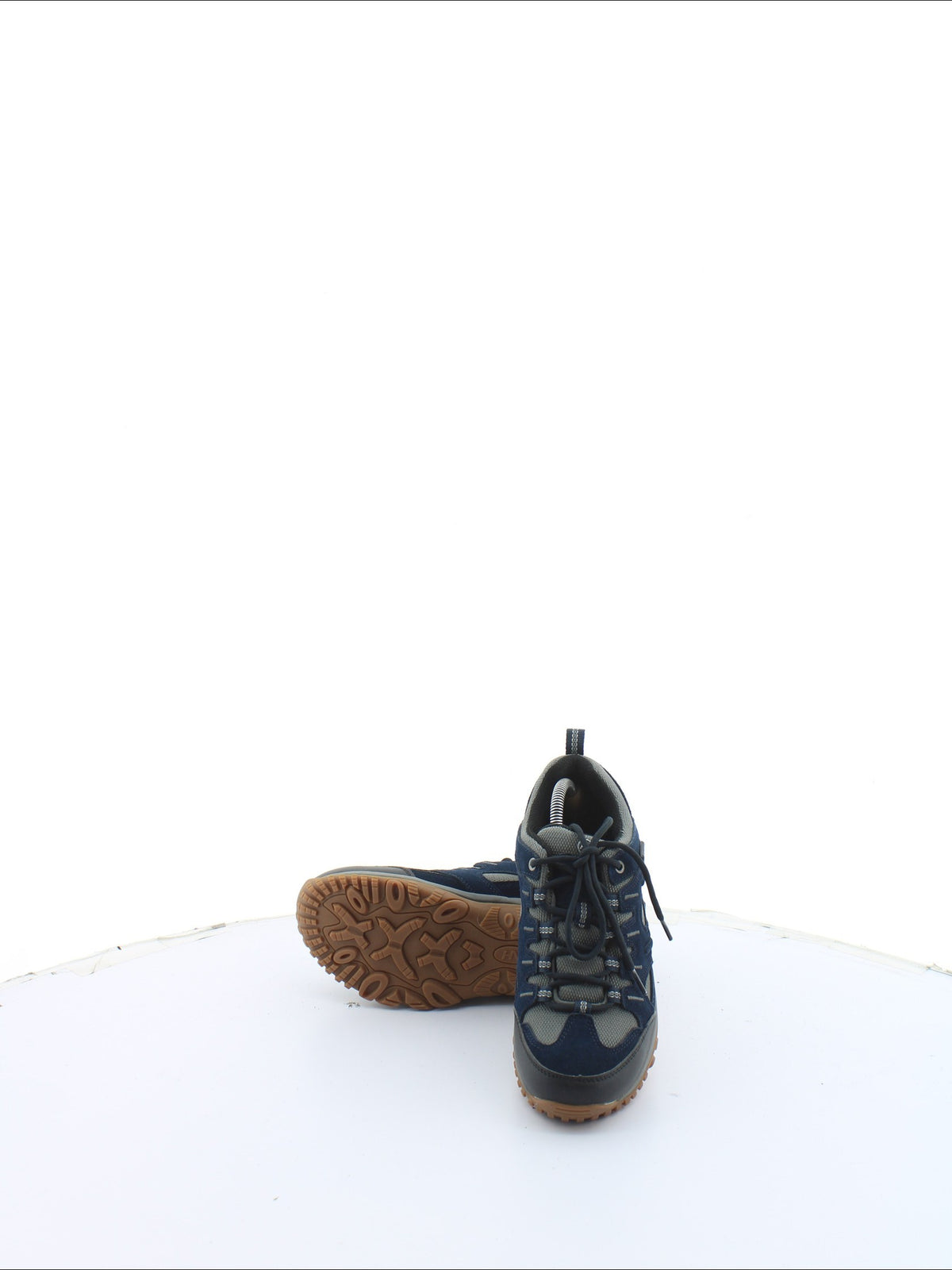 Buty HUMAN NATURE Rozmiar: 38