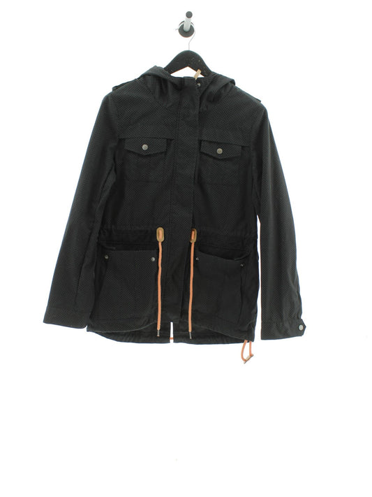 92ab80f601f324dc62d5955cab0cafb4