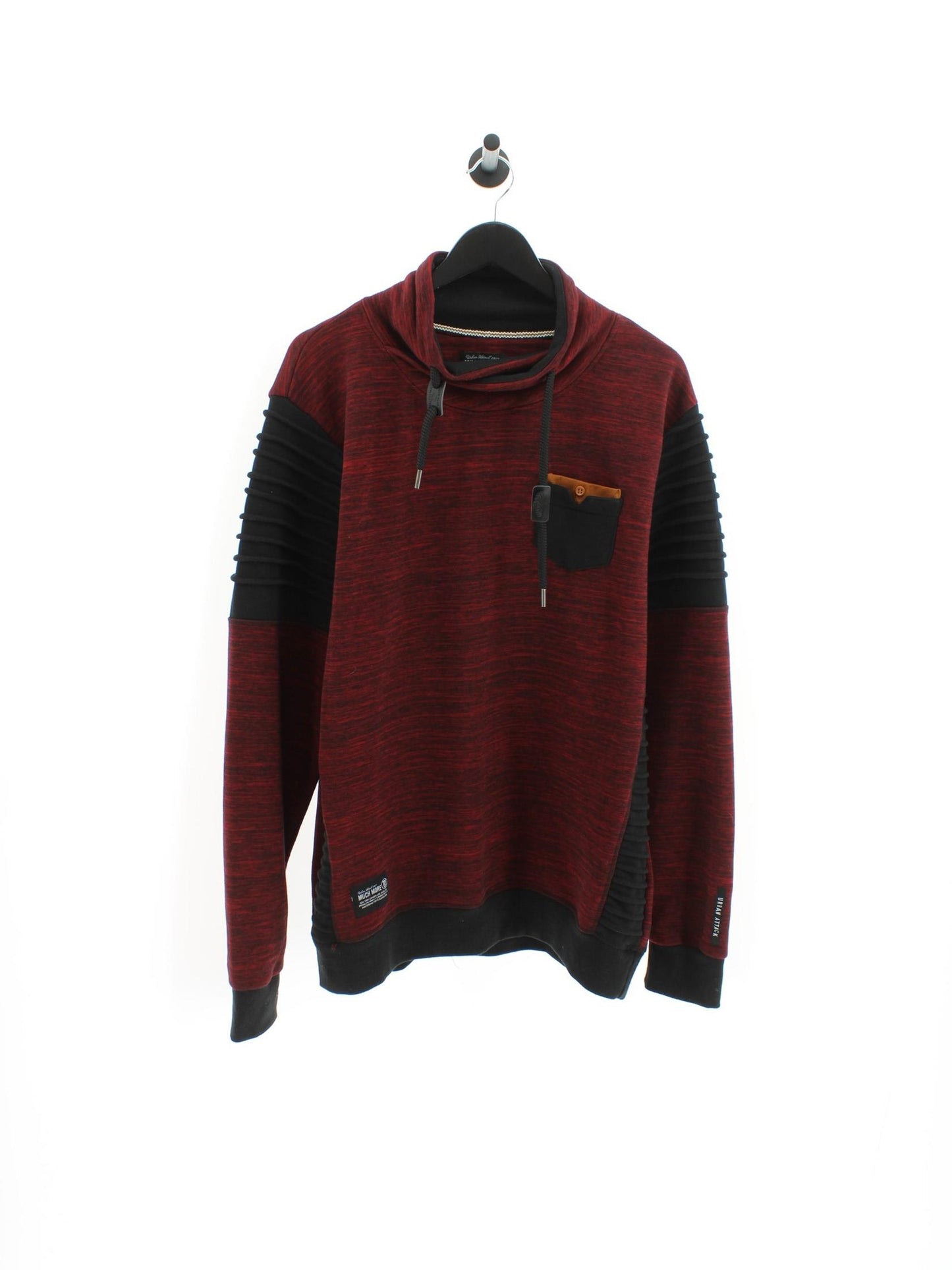 df1060791f2c6294aed7101f198bb49b