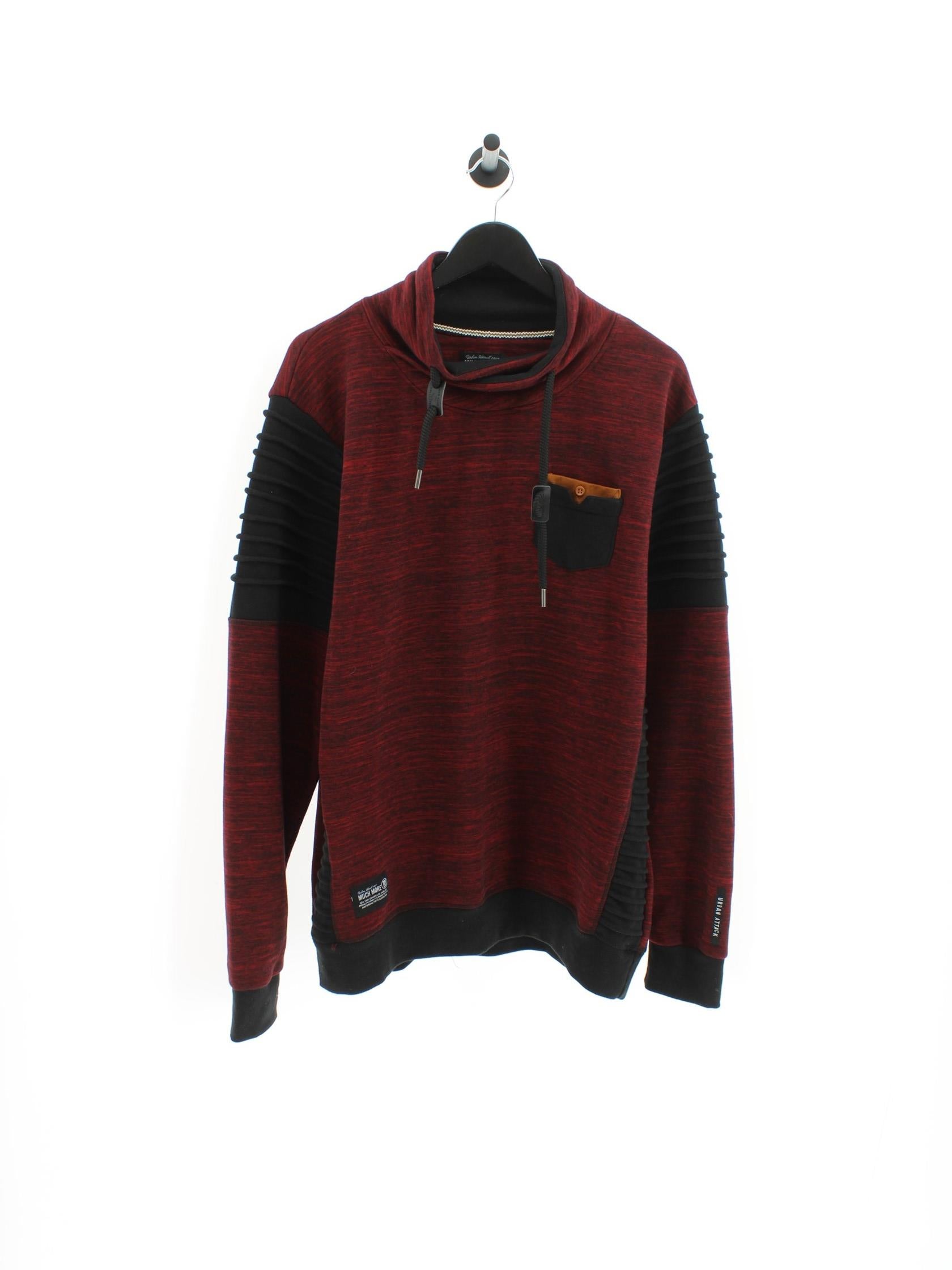 df1060791f2c6294aed7101f198bb49b