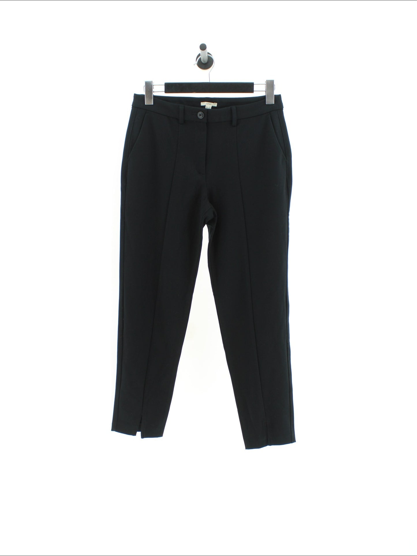 5f543e89b046e173241fe7697c8de189