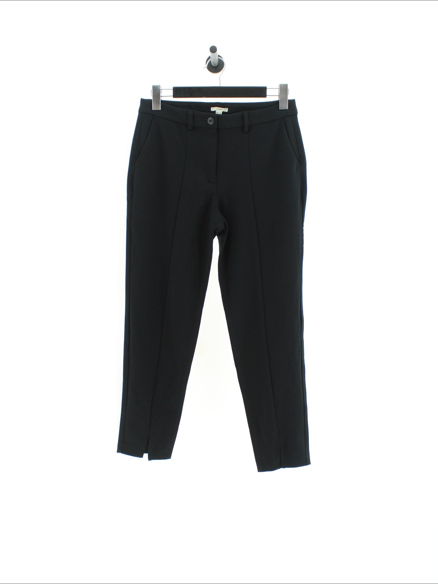 5f543e89b046e173241fe7697c8de189