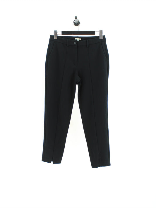 5f543e89b046e173241fe7697c8de189