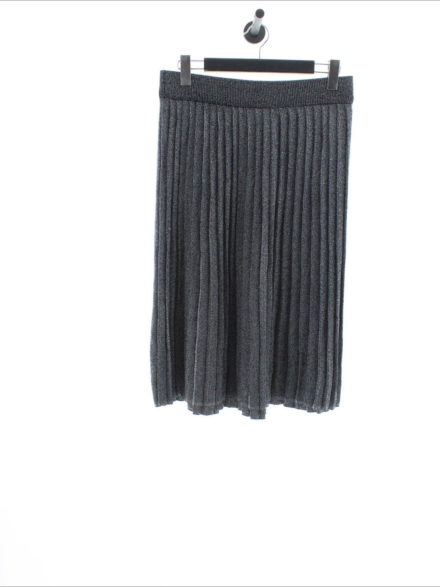 bae2bbddcc4a6e73f5ac46fed62e332f