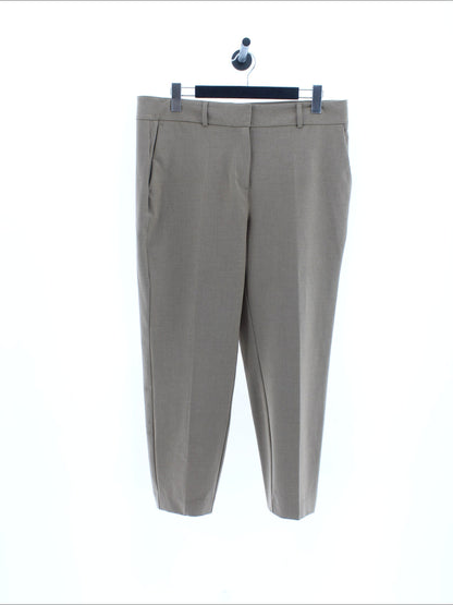 Spodnie Casual SELECTED Rozmiar: XL