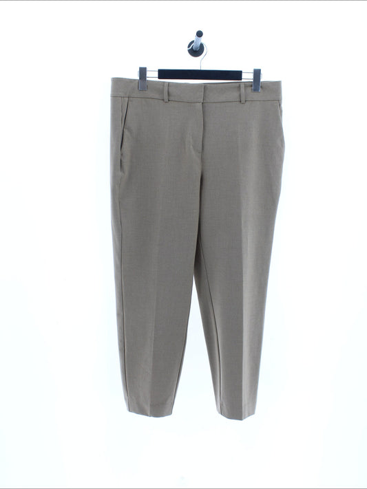 Spodnie Casual SELECTED Rozmiar: XL