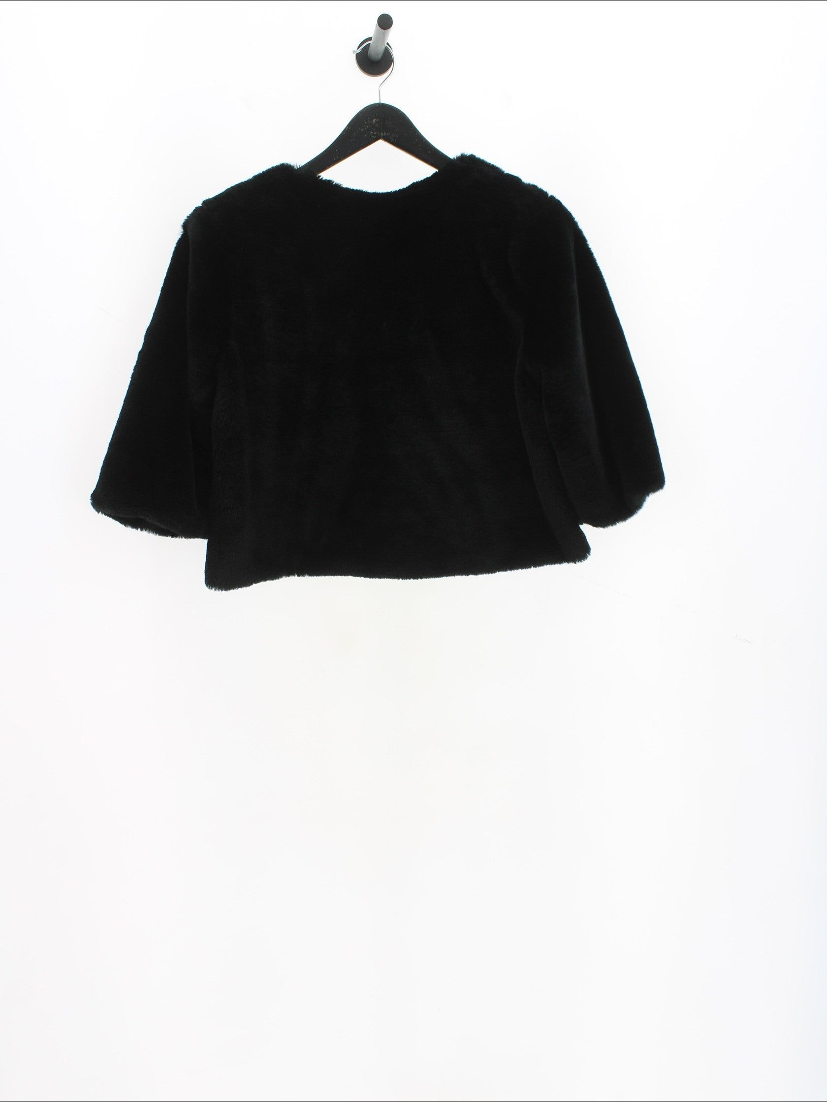 1449d8d5c702ed0ff205a745ced145d6