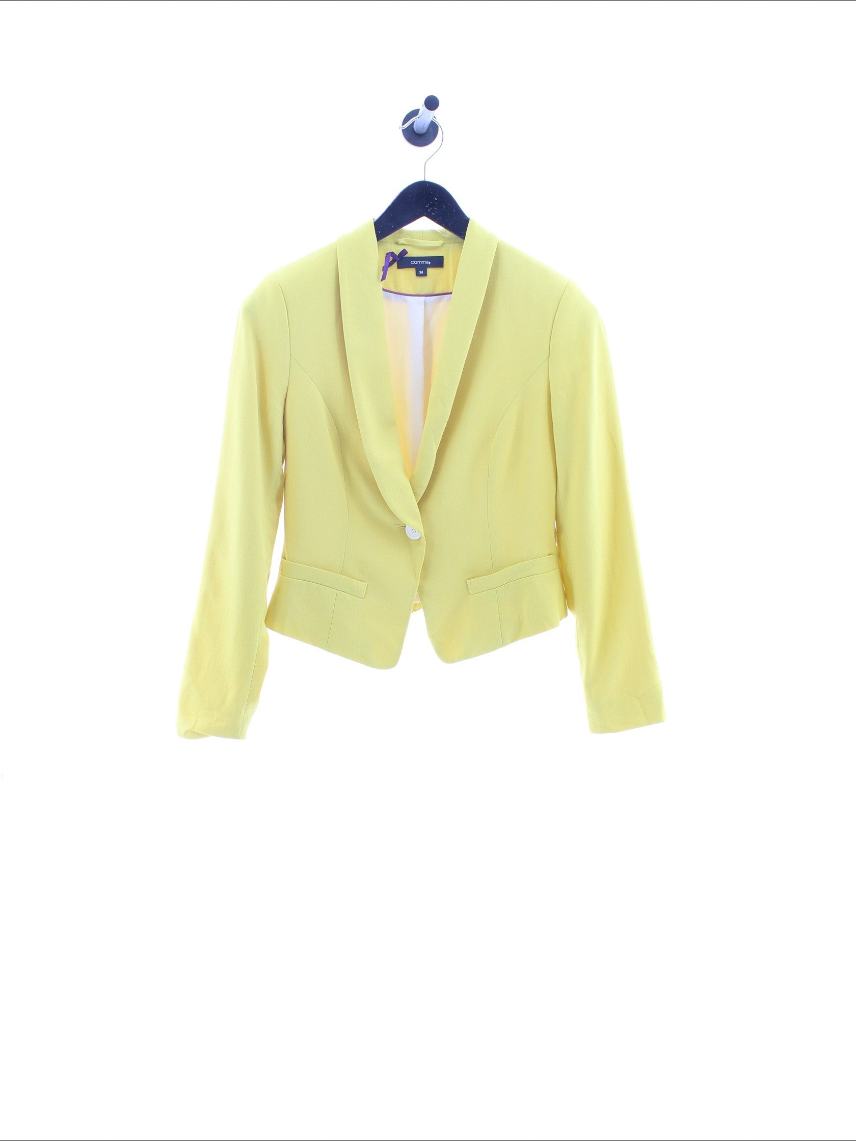 74d1dcb60b4fe6012dab0423e4e05e46