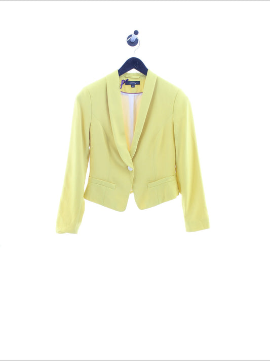 74d1dcb60b4fe6012dab0423e4e05e46