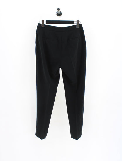 Spodnie Casual 123 Rozmiar: 38