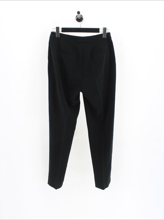 Spodnie Casual 123 Rozmiar: 38