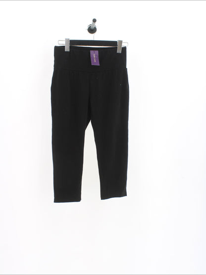 f69255a43d35be2355189896a11142a2