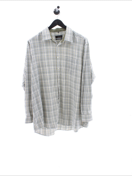 3fcd5a58de455ad35487059d796304c8