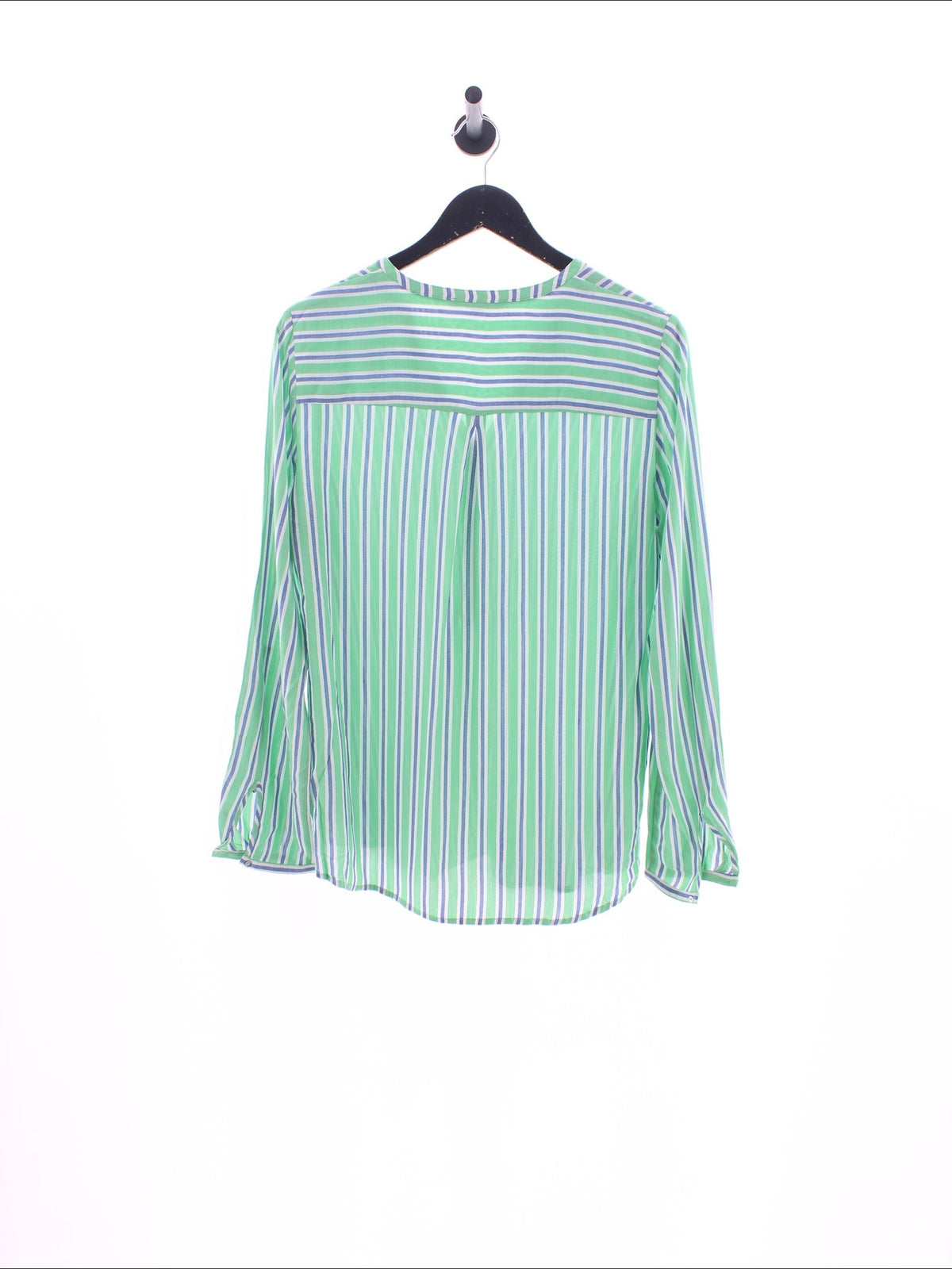 Bluzka Esprit Rozmiar: 38