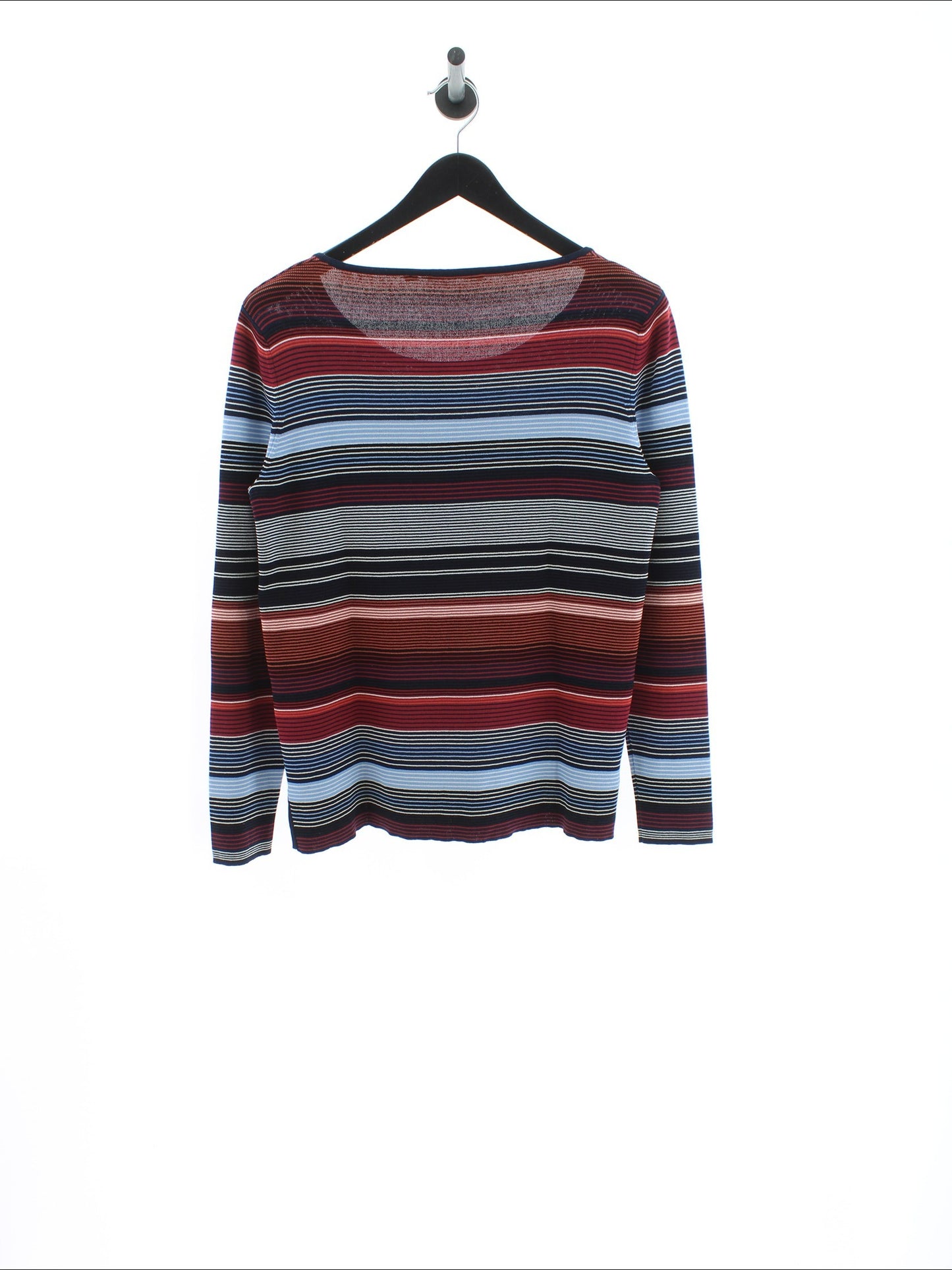 Sweter Esprit Rozmiar: M