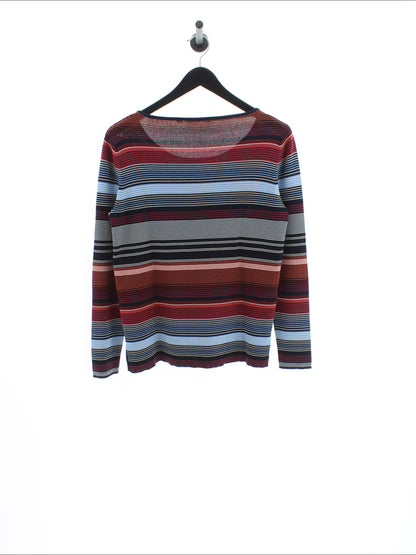Sweter Esprit Rozmiar: M