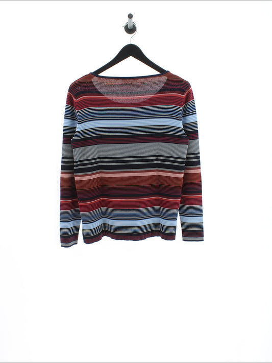 Sweter Esprit Rozmiar: M