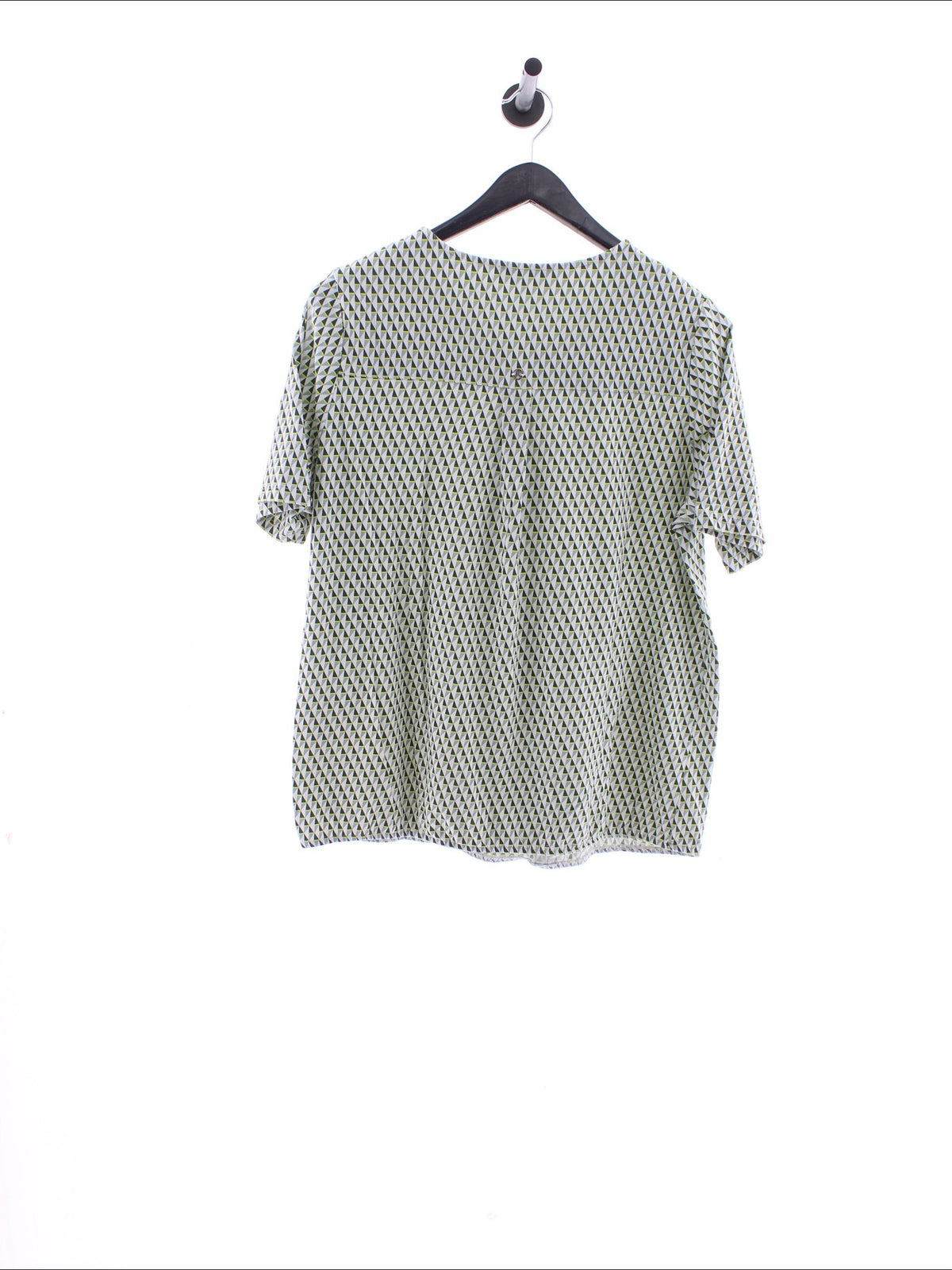T-shirt Bonita Rozmiar: XL