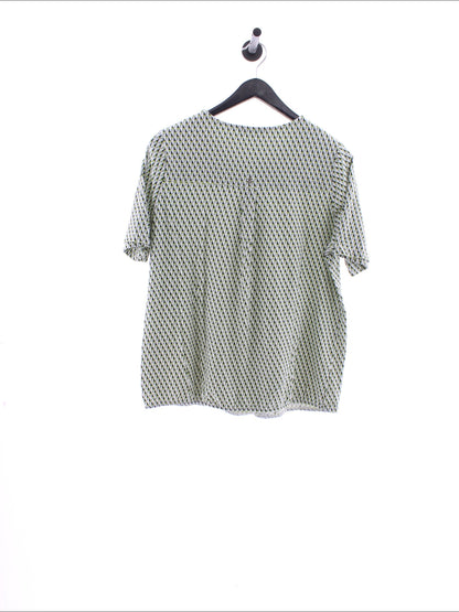 T-shirt Bonita Rozmiar: XL