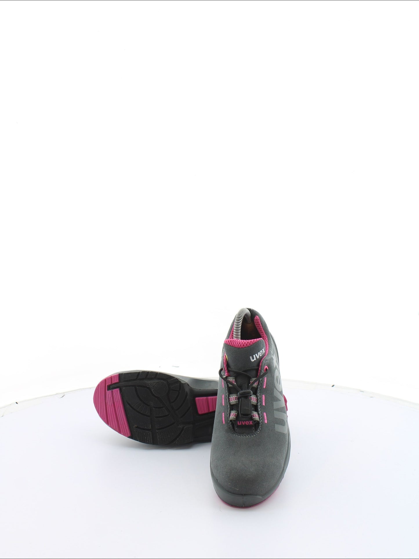 Buty robocze Rozmiar: 37