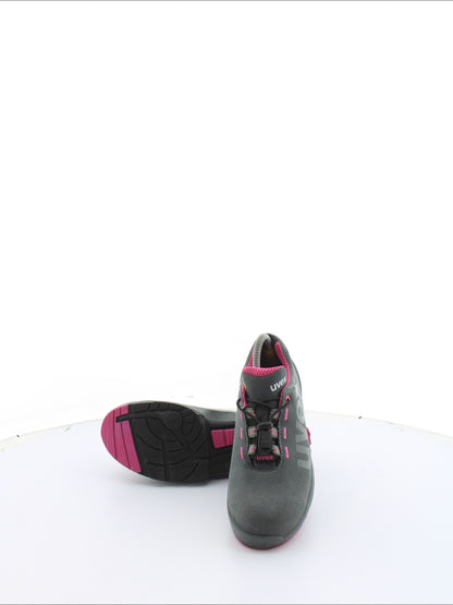 Buty robocze Rozmiar: 37