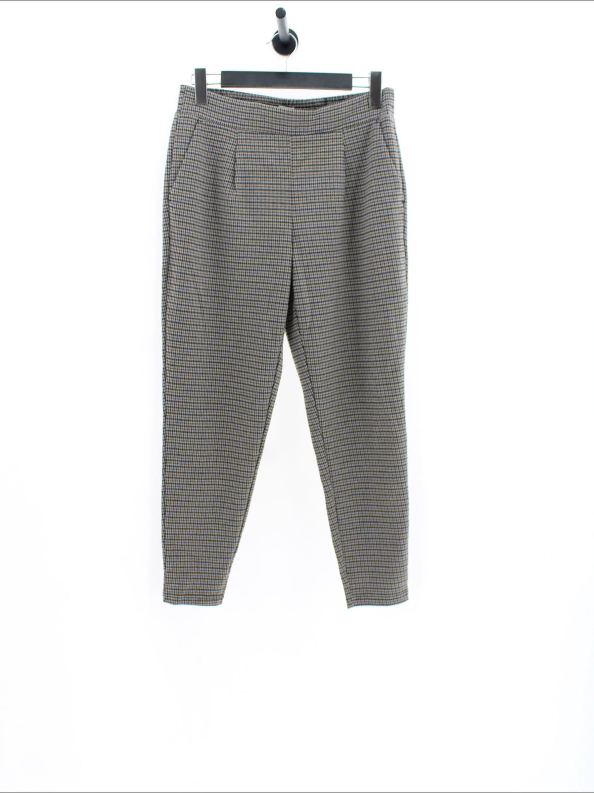 Spodnie jeans ICHI Rozmiar: M
