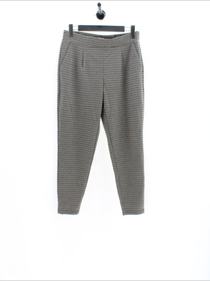 Spodnie jeans ICHI Rozmiar: M