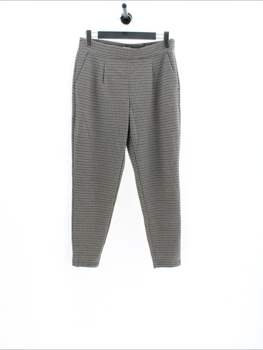 Spodnie jeans ICHI Rozmiar: M