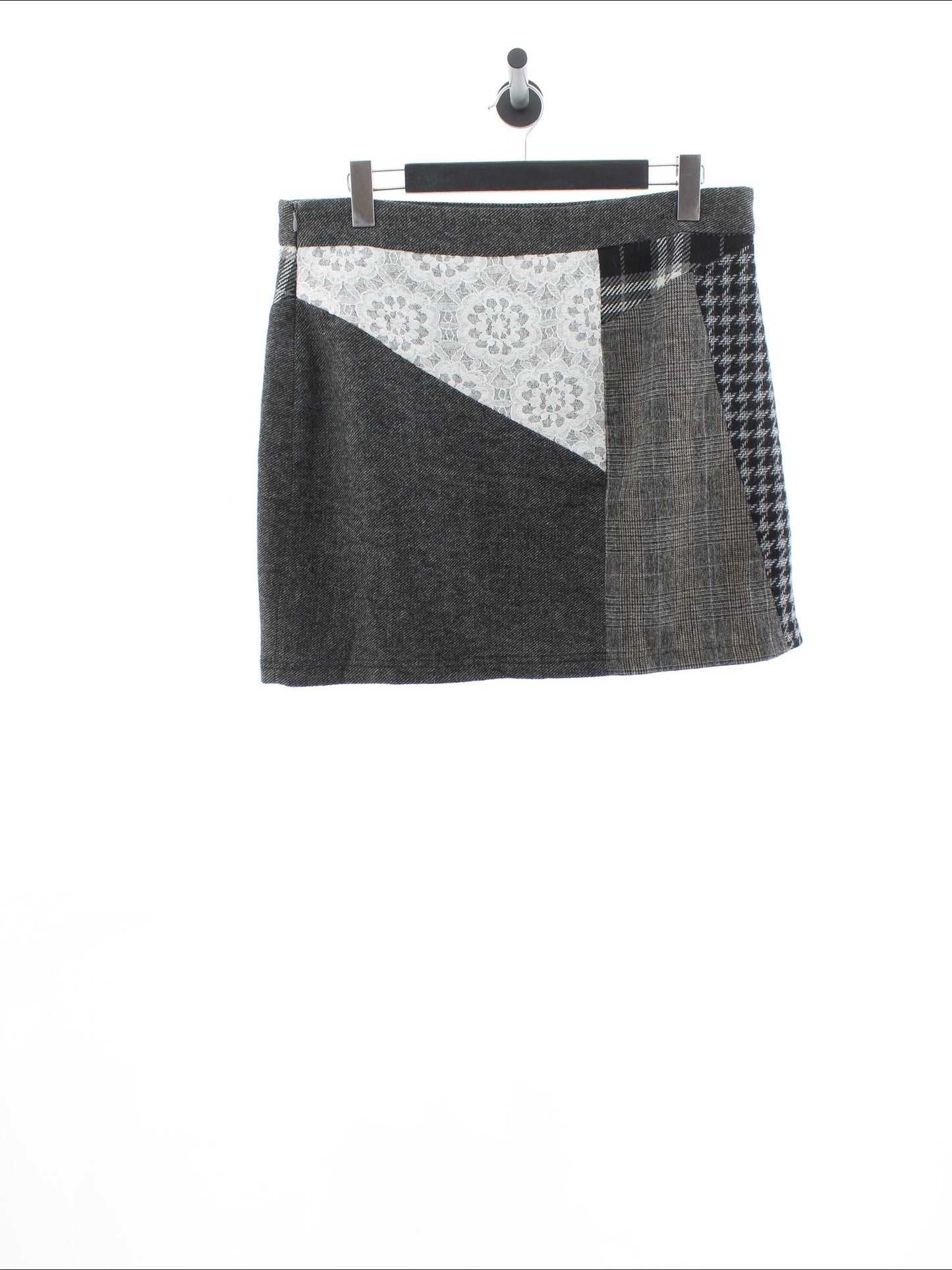 16a7aef5ec1329767ff9b223fca64fe9