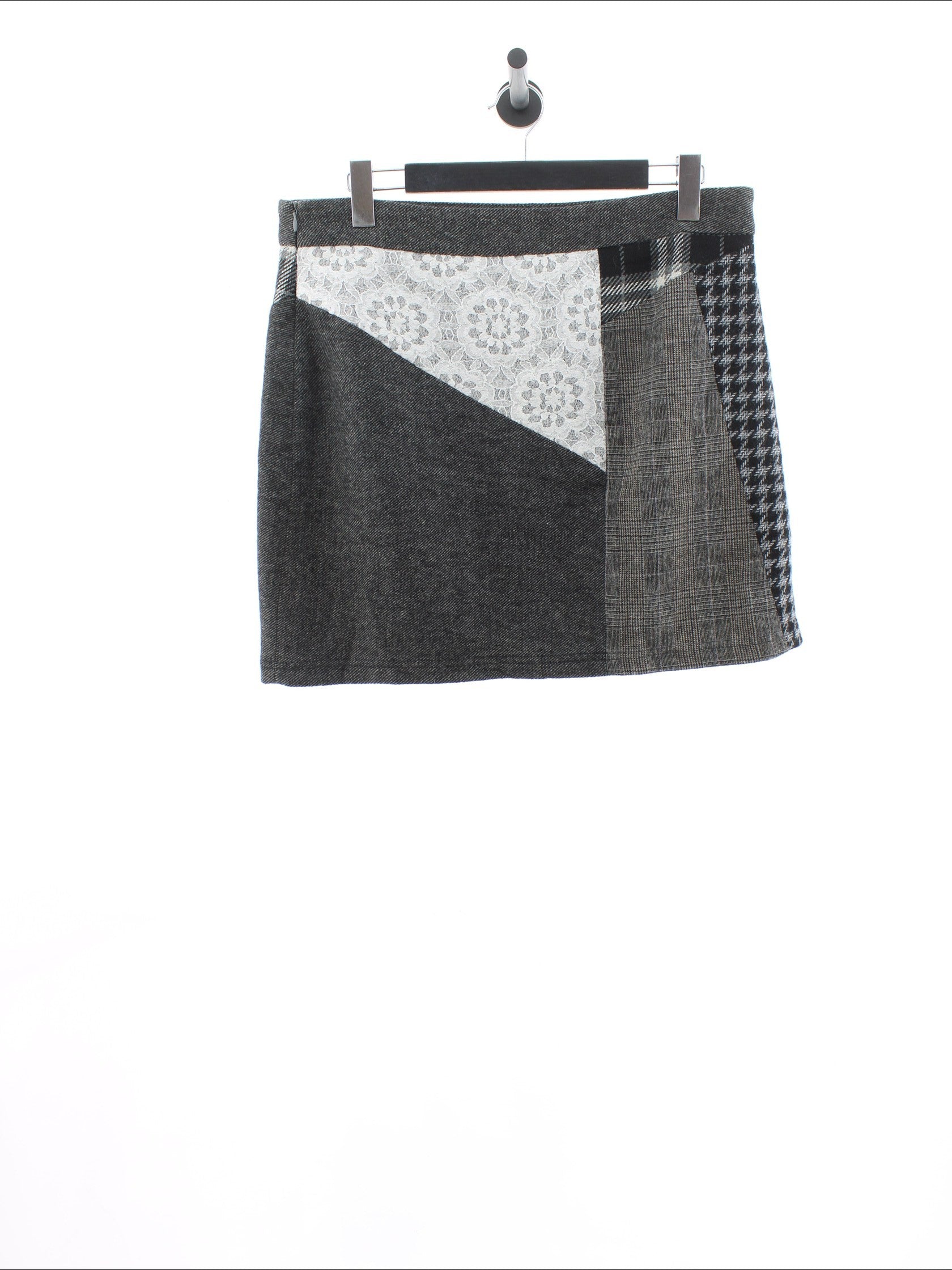 16a7aef5ec1329767ff9b223fca64fe9