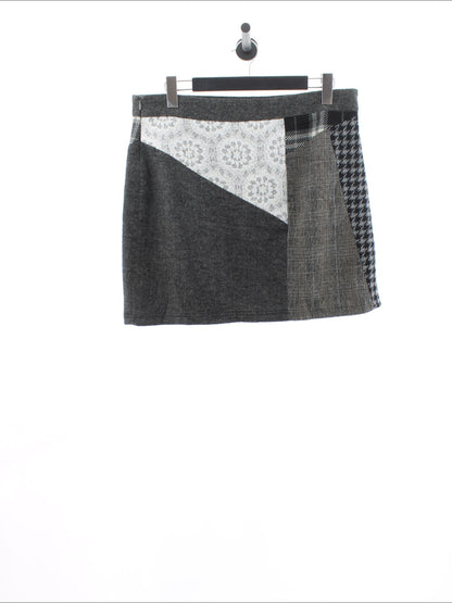 16a7aef5ec1329767ff9b223fca64fe9