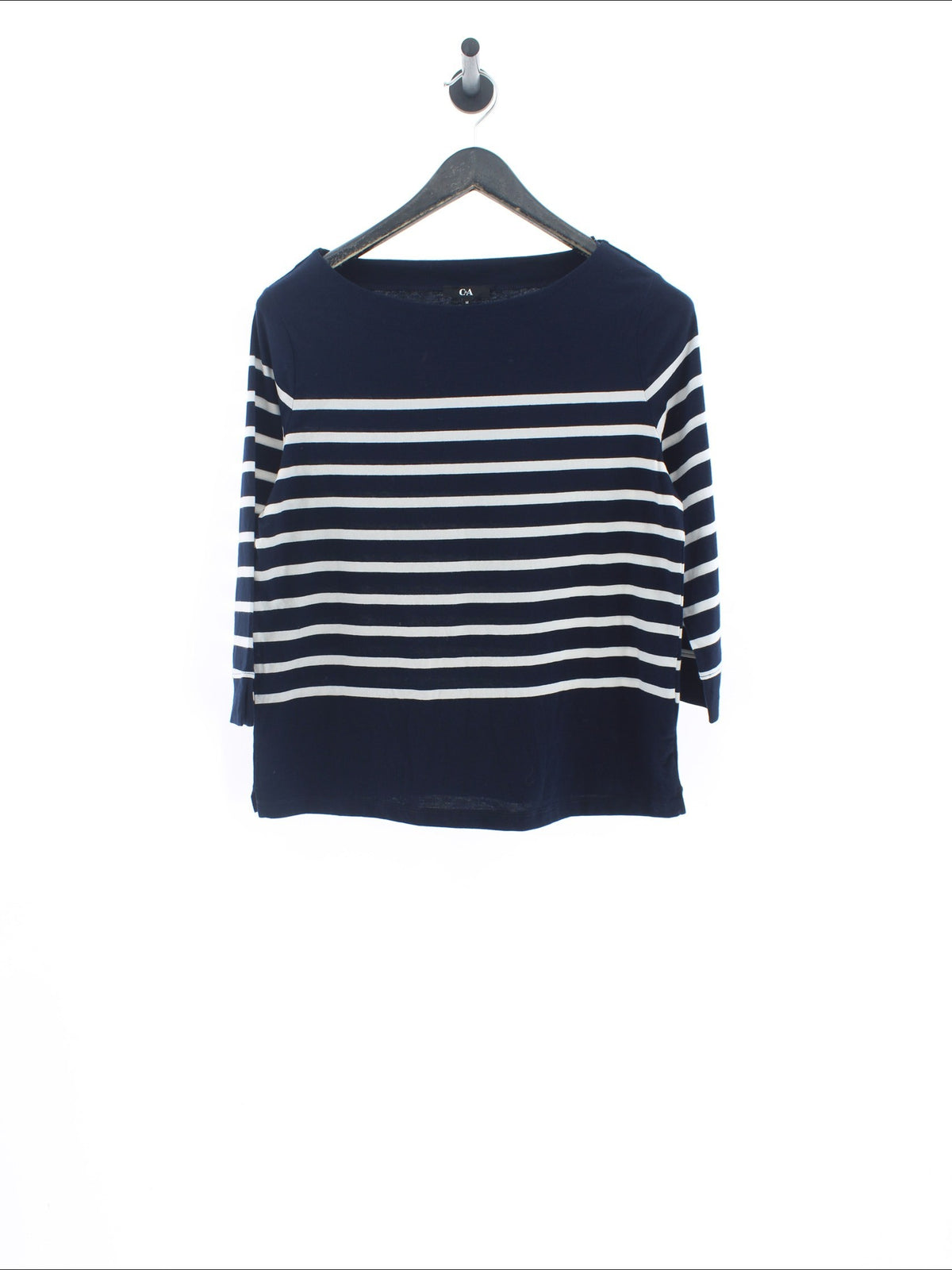 Bluza C&A Rozmiar: M