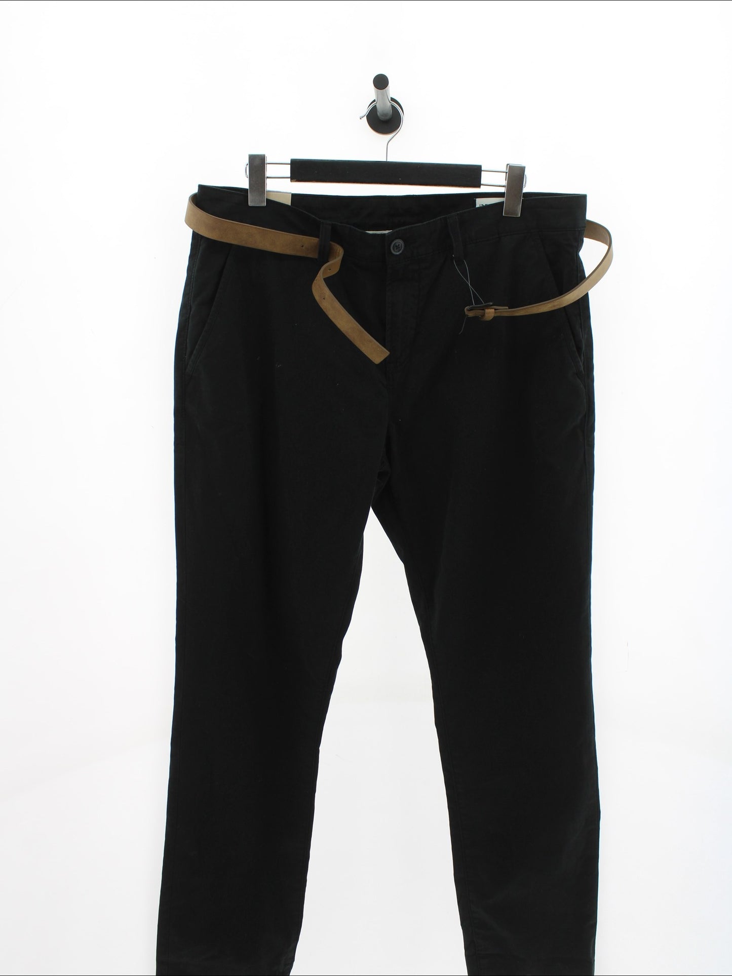 cc7f9408efe71f997d67660aa20b8570