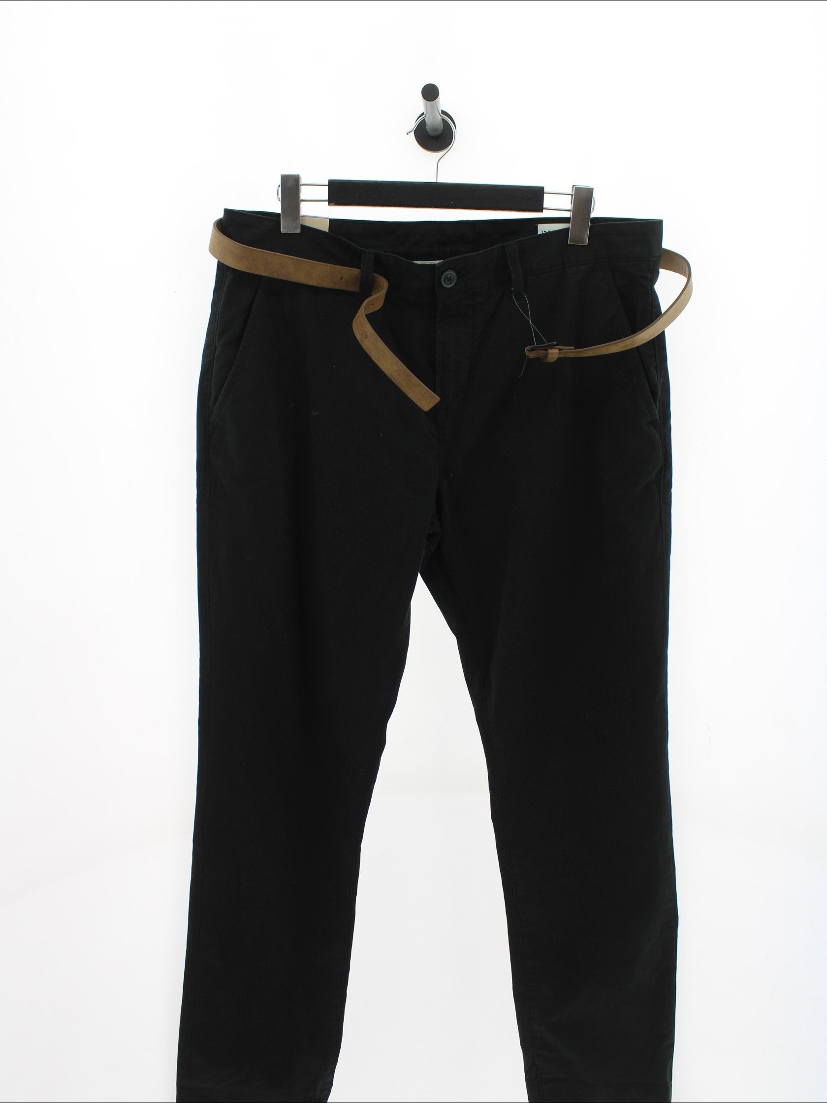 cc7f9408efe71f997d67660aa20b8570