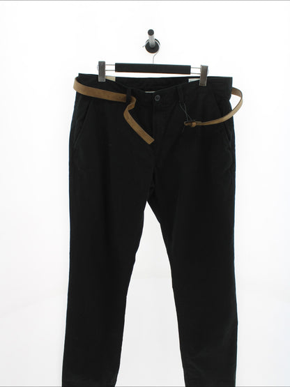 cc7f9408efe71f997d67660aa20b8570