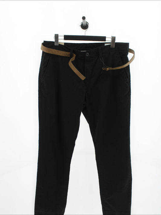 cc7f9408efe71f997d67660aa20b8570