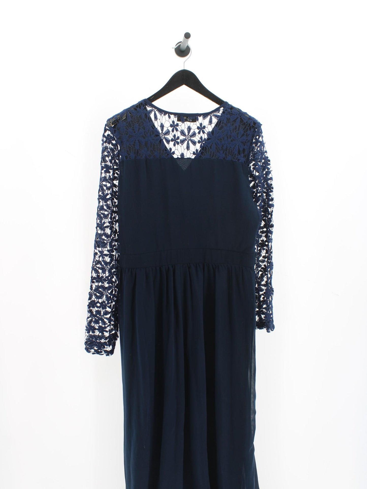 9b1fa79e34b866b1df15ebab45452f7e