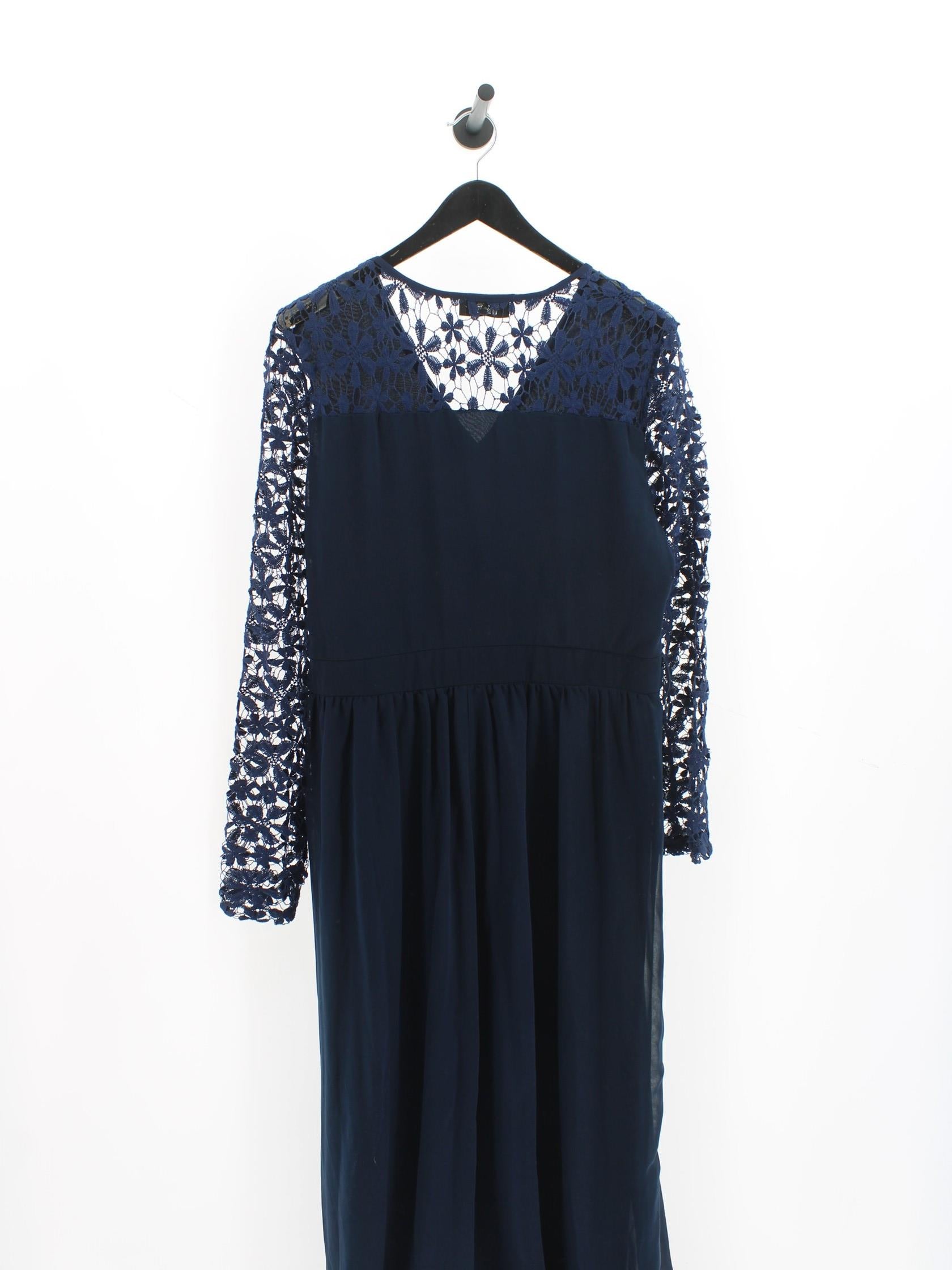 9b1fa79e34b866b1df15ebab45452f7e