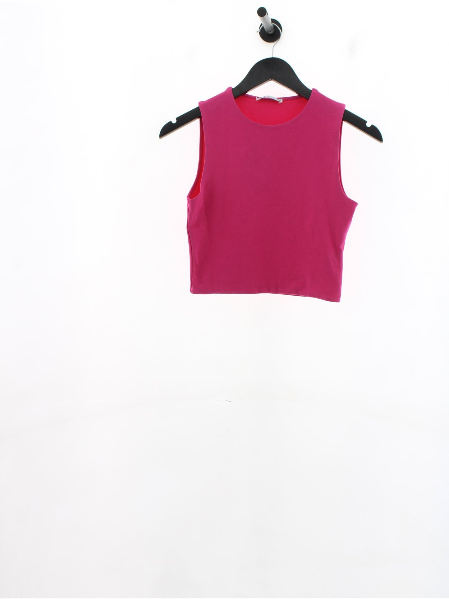 2d924cc3190bd45168d6a283e03cf9d1