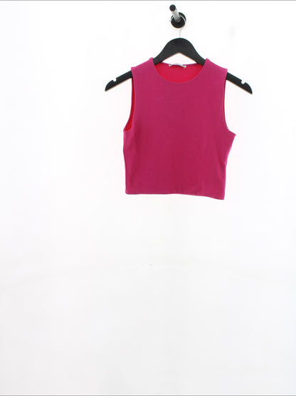 2d924cc3190bd45168d6a283e03cf9d1
