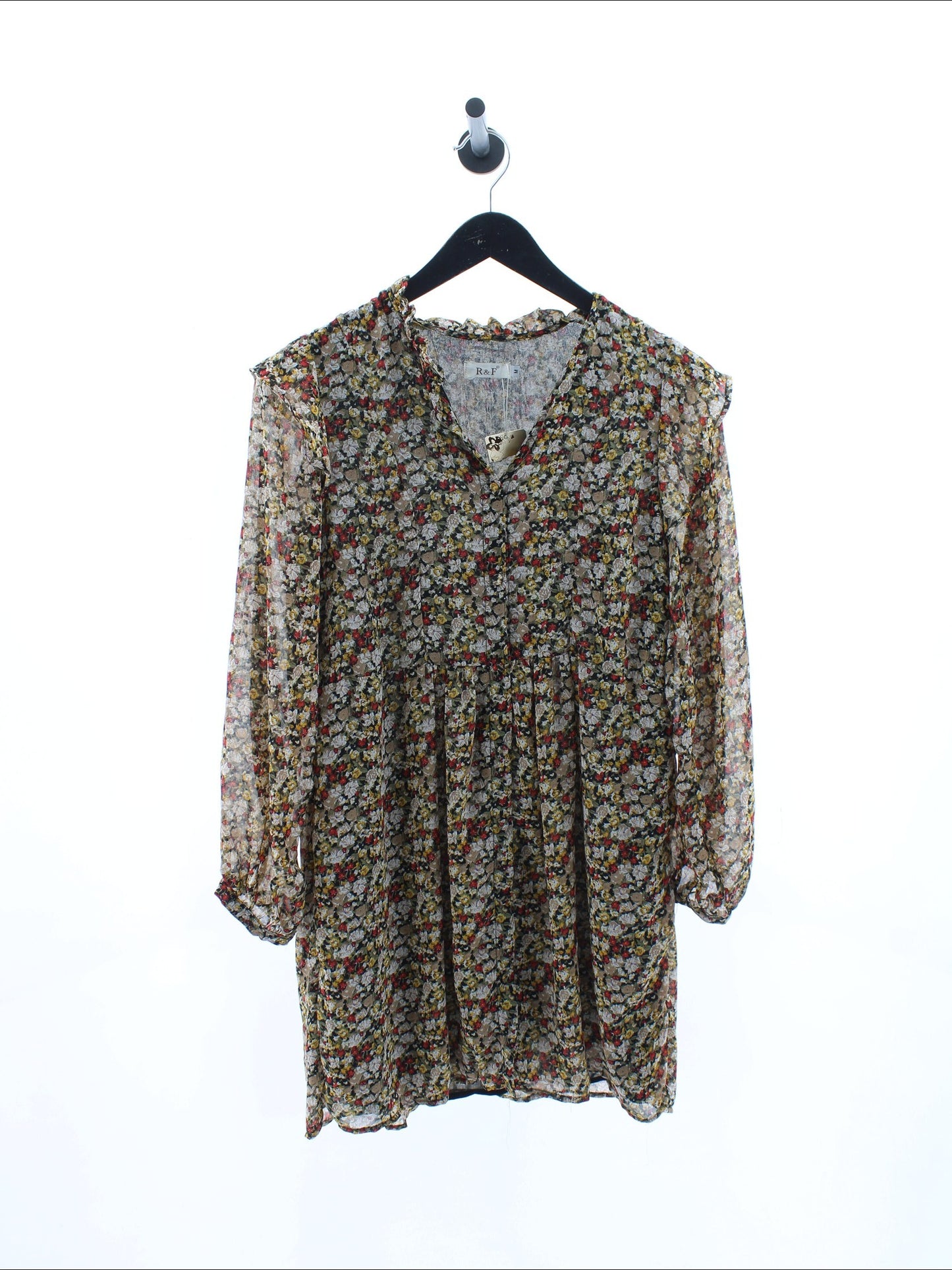 f5855c29ff9348dbf9dd20e514cfdfc6