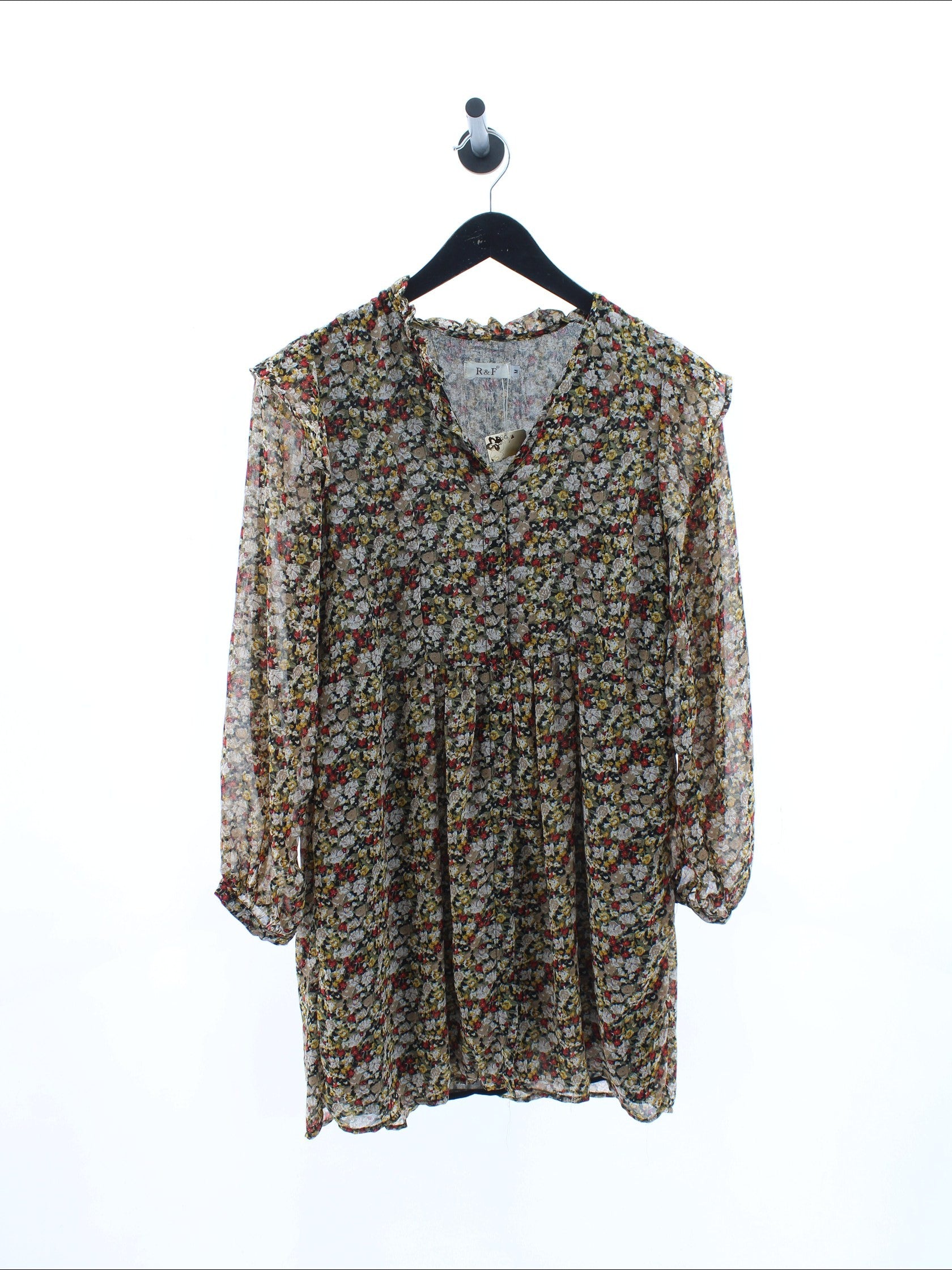 f5855c29ff9348dbf9dd20e514cfdfc6