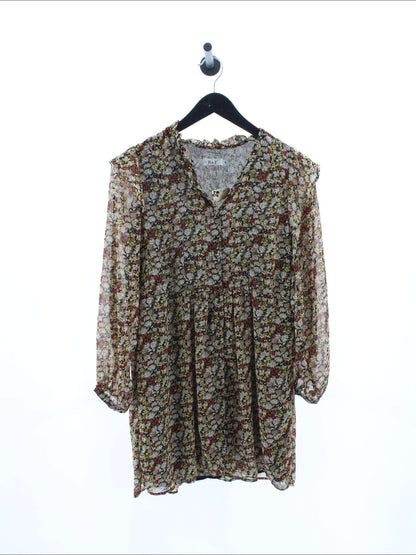 f5855c29ff9348dbf9dd20e514cfdfc6