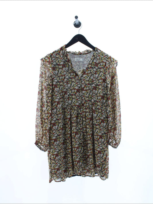 f5855c29ff9348dbf9dd20e514cfdfc6