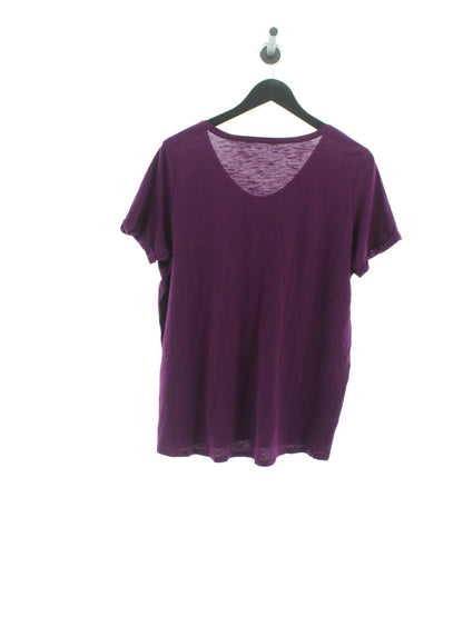 T-shirt Cecil Rozmiar: XL