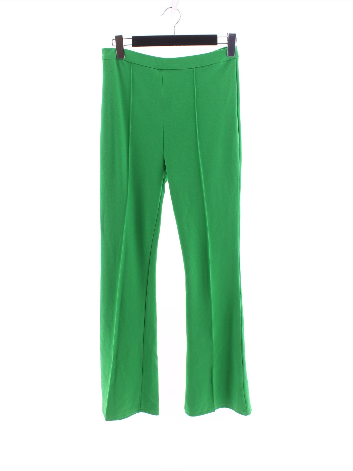 Spodnie Eleganckie Rozmiar: L
